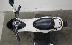 YAMAHA BW'S 50 3AA