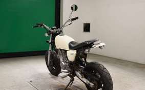 HONDA APE 50 AC16