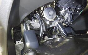 KAWASAKI NINJA 400 2022 EX400G