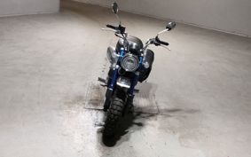 HONDA MONKEY 125 JB02