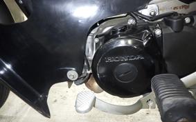 HONDA LITTLE CUB 2009 AA01