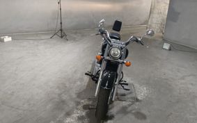 HONDA SHADOW 750 2004 RC50