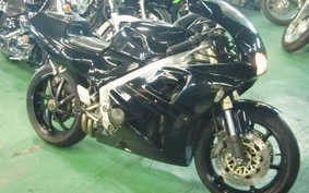HONDA RVF400 2001 NC35