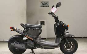 HONDA ZOOMER 2024 AF58