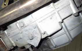 SUZUKI VANVAN 200 NH42A