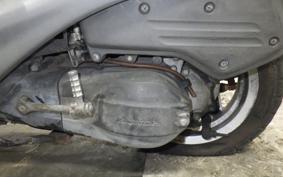 HONDA LEAD 50 Gen. 2 AF48