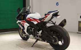 HONDA CBR1000RR RSP 2023 SC82