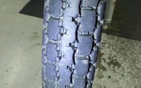 SUZUKI A90 A90