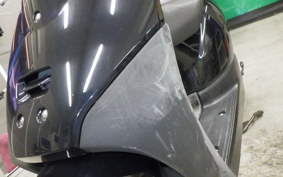 HONDA TACT Basket 2018 AF79