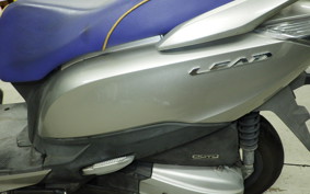 HONDA LEAD 125 2010 JF45