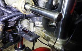 SUZUKI GSX-R750 1987 GR71G
