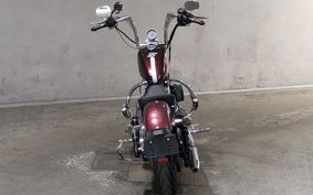 HARLEY XL1200V 2013 LF3