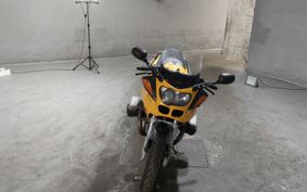BMW R1100S 1999 0422