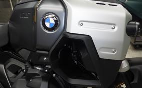 BMW R1300GS Adventure ASA 2026
