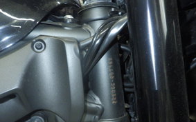 KAWASAKI Z900RS 2021 ZR900C