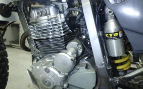 HONDA XR-250 MD30