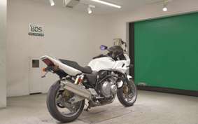HONDA CB400 SUPER BOLDOR VTEC 2009 NC42