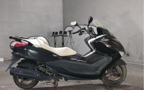 YAMAHA MAJESTY 250 SG20J