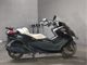Фото Yamaha MAJESTY 250 с японского аукциона