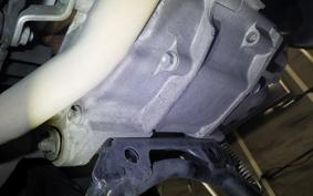 HONDA PCX 125 2023 JK05