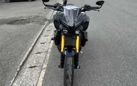 YAMAHA MT-10 SP ABS 2024 RN78J