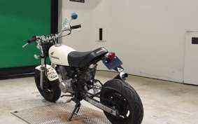 HONDA APE 50 2013 AC16