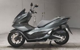 HONDA PCX 125 JK05