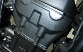 HONDA CL250-2 2011 MC57