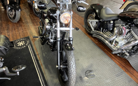 HARLEY XL1200L 2008 CX3