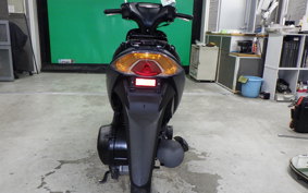 SUZUKI ADDRESS V50 CA4BA