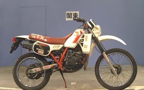 HONDA MTX125R JD05