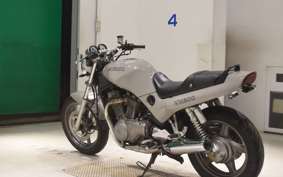 SUZUKI VX800 1990 VS51A