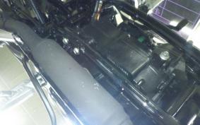 HONDA GB350C 2026 NC64