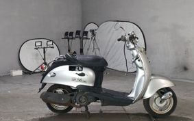 YAMAHA VINO SA10J