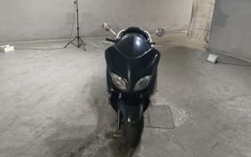 HONDA FORZA Z MF08