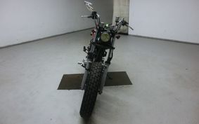 HONDA FTR223 MC34