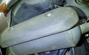 SUZUKI LET's 2 CA1PA