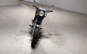 HONDA CBX125 CUSTOM JC12