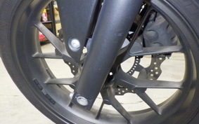 HONDA 400X ABS 2013 NC47