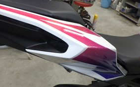 HONDA CBR250RR A 2023 MC51