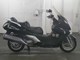 Фото Honda SILVER WING 600 с японского аукциона