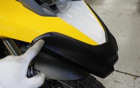 BMW R1200GS 2013