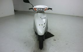 HONDA DIO AF34