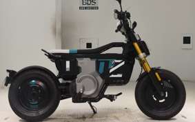 BMW CE-02 1997