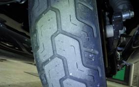 HARLEY FLHTCI 1450 2005