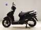 Фото Honda LEAD 125 2016 с японского аукциона