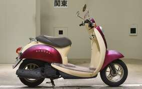 HONDA CREA SCOOPY AF55