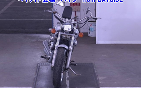 HONDA MAGNA 250