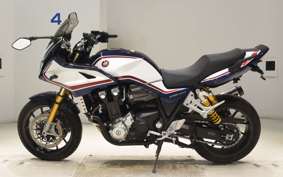 HONDA CB1300SB SUPER BOLDOR SP 2022 SC54