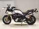 Фото Honda CB1300SB SUPER BOLDOR SP 2022 с японского аукциона